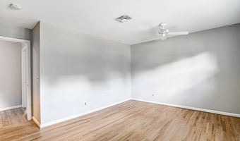 8402 CAMDEN St, Alexandria, VA 22308