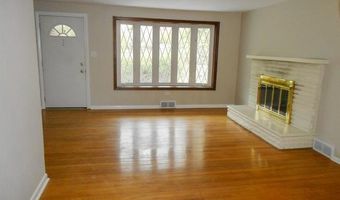 3828 Arizona Dr, Allison Park, PA 15101