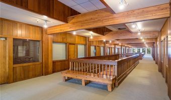 865 Tahoe Blvd, Incline Village, NV 89451