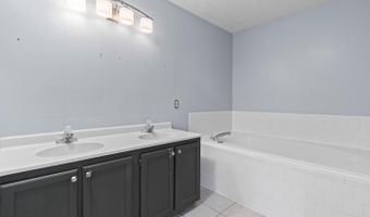 6207 GOTHIC Ln, Bowie, MD 20720