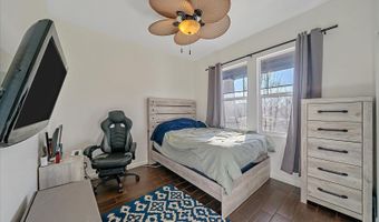 1392 S Duquesne Cir, Aurora, CO 80018