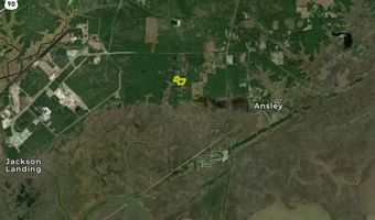 3000 Woody Bayou Dr, Bay St. Louis, MS 39520