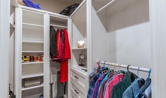 300 CHARLESTON, Adamsville, TN 38310