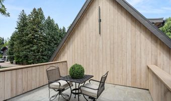 502 N 6th St, Aspen, CO 81611