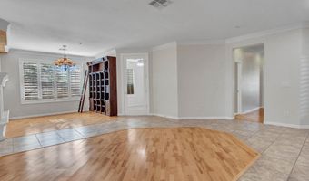 2927 W PLUM HOLLOW Dr, Anthem, AZ 85086