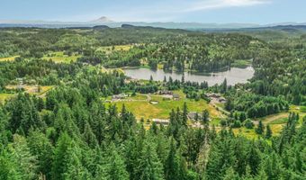 20151 S HENRICI Rd, Oregon City, OR 97045