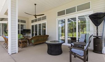 609 Argent Way, Bluffton, SC 29909