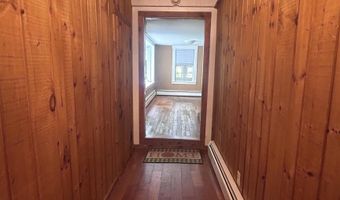 8 Avery Rd, Campton, NH 03223