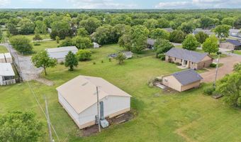 640 S Daisy Ln, Andover, KS 67002