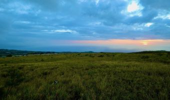 59-216 KIPA MAI Pl, Kamuela, HI 96743