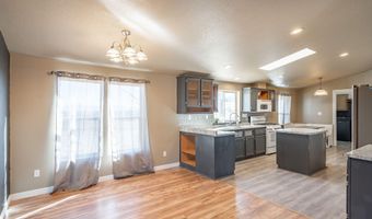 2515 N Aztec Pl, Chino Valley, AZ 86323