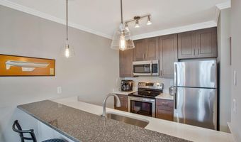 320 CHESTER Ave, Annapolis, MD 21403