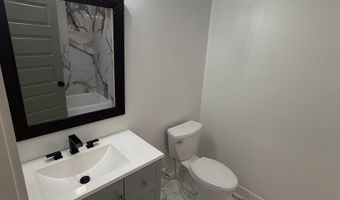 1310 4th St, Bedford, IN 47421