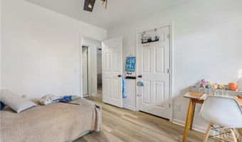 95 Stephanie Dr, Allenhurst, GA 31301