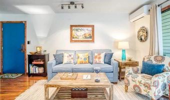 777 S Kihei Rd 117C, Kihei, HI 96753