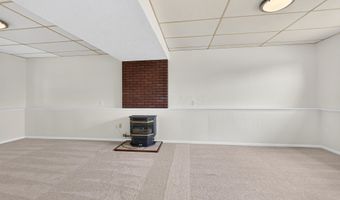 56 Ashton Dr, Ashville, OH 43103