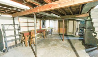 20 Condon St, Berlin, CT 06037