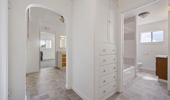 588 Humboldt St, Fallon, NV 89406