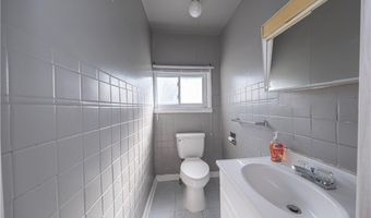 741 Griffith St, Aliquippa, PA 15001