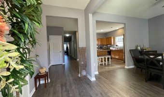 214 Rachel Evans Dr, Boiling Springs, SC 29316