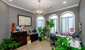 331 Wages, Auburn, GA 30011