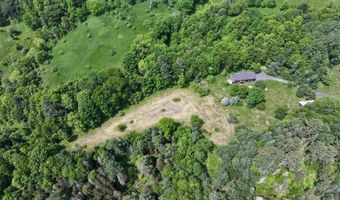 221 Plateau Rd, Calais, VT 05650