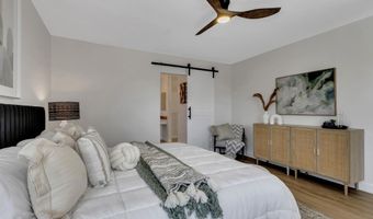 23990 W ANTELOPE Trl, Buckeye, AZ 85326