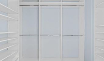 609 Saltgrass Ave, Carlsbad, CA 92011