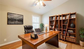 31811 2nd St, Acton, CA 93510