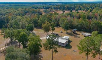 317 Palmer Rd, Bainbridge, GA 39819