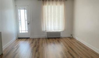 622 Park St, Allentown, PA 18102