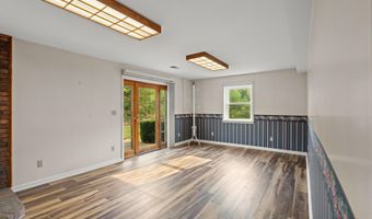 835 Cat Walk Rd, Bagdad, KY 40003