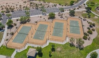 30341 W COLUMBUS Ave, Buckeye, AZ 85396