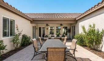 11642 E CHESTNUT Ct, Chandler, AZ 85249