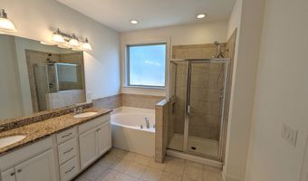 146 Brindle Ln, Alpharetta, GA 30009