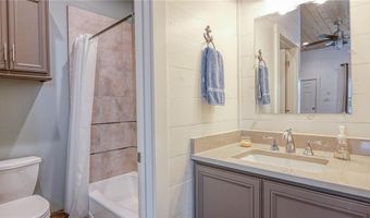 140 Bay Hbr, Aransas Pass, TX 78336