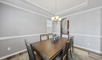 3621 Colby Chase Dr, Apex, NC 27539