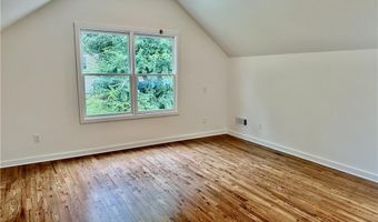 851 Dill Ave SW, Atlanta, GA 30310