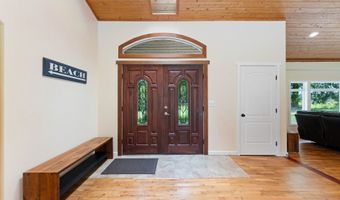 54601 WINTERBERRY Dr, Bandon, OR 97411