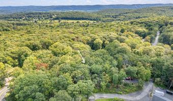 7 Splitrock Ln, Alloway, NJ 07461