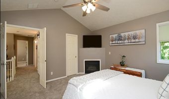 1440 Pine Tree Ct, Arlington, NE 68002