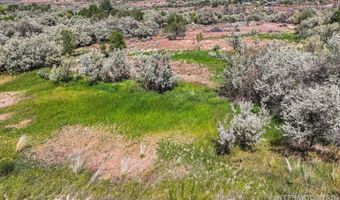 1152 Tbd 4325 N, Buhl, ID 83316