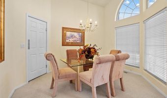 4 Granada Pl, Burley, ID 83318