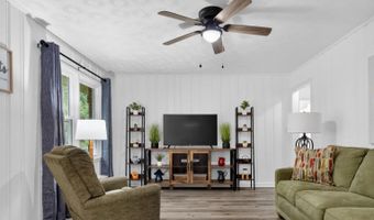 5621 ARROW Ave, Anniston, AL 36206