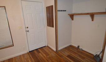 1182 NW 27th Ter, Bell, FL 32619