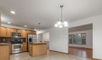 25 Hunter Ln, Albrightsville, PA 18210