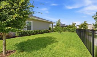 5408 TAGALONG Pl, Apollo Beach, FL 33572