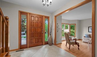 14400 Raven St NW, Andover, MN 55304