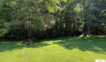 1716 Holly Tree Rd, Ararat, VA 24053