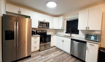636 RAINBOW Blvd, Babson Park, FL 33827
